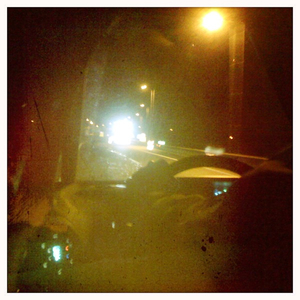 Hip 336254641.787114