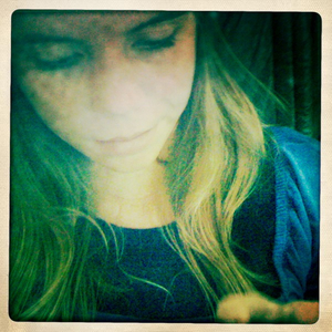 Hip 336240393.696512