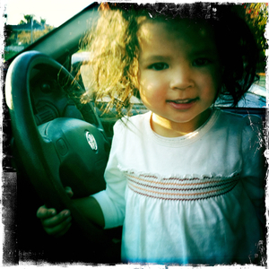 Hip 336214506.698051