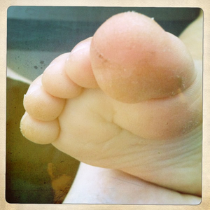 Hip 336243178.330163