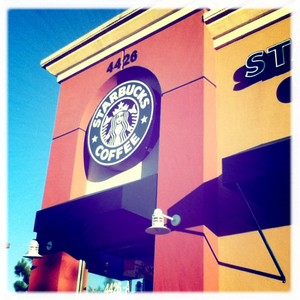 Hip 336276623.241449