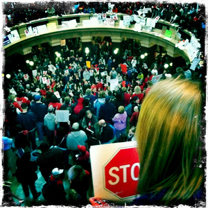 Hip 319667798.918766