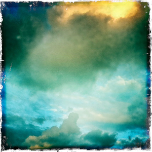 Hip 336247859.798601