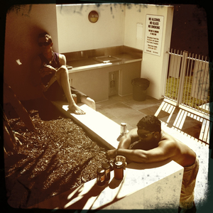 Hip 336184329.794002