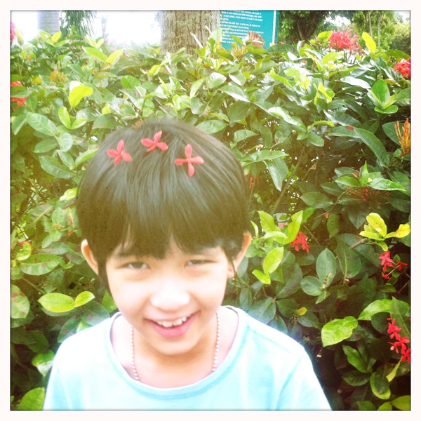 Hip 336305568.386016