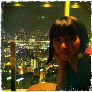 Hip 336227842.780888