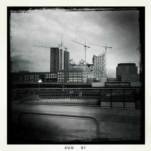 Hip 336245995.863914