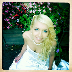 Hip 336143463.098835