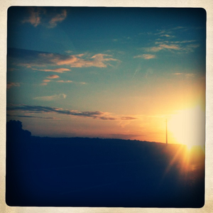 Hip 336248614.229637