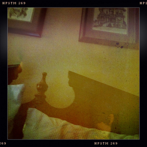 Hip 336118802.185577