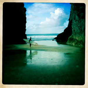 Hip 335985760.480714