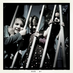 Hip 336188558.306212