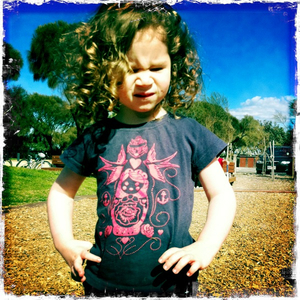 Hip 336189607.563041