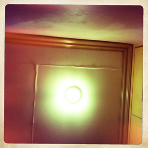 Hip 336314702.720131