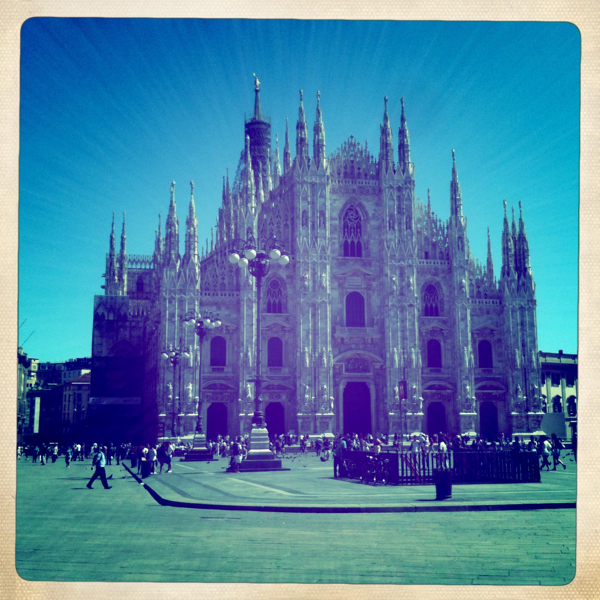 Hip 336137700.337580