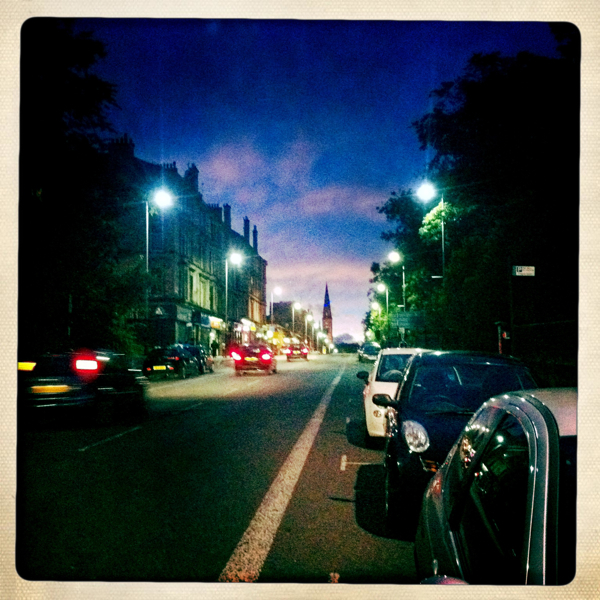 Hip 336253590.530321