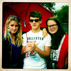 Hip 335973812.023617