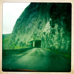 Hip 327780408.770259