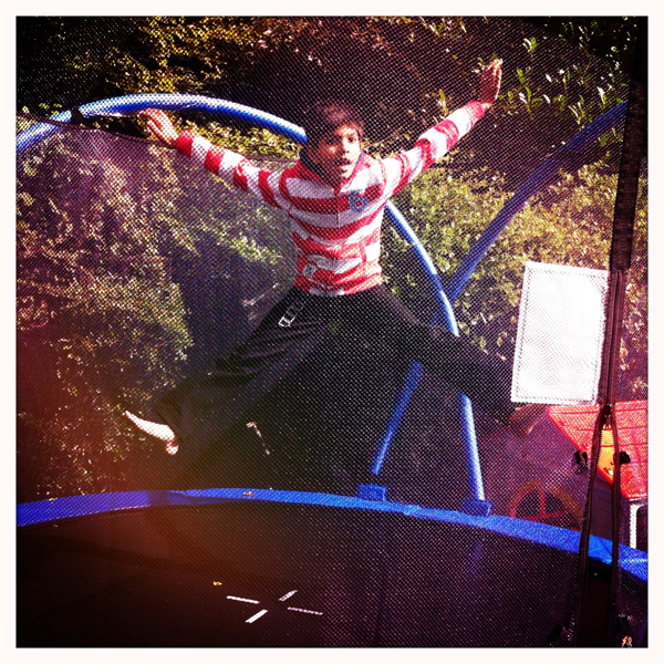 Hip 336217189.557668