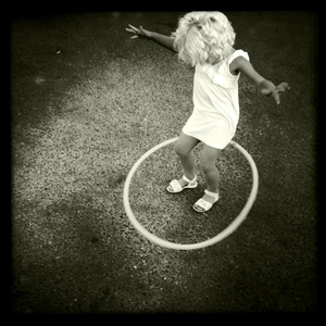 Hip 336274219.349374