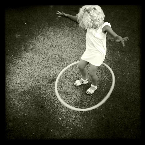 Hip 336274219.349374