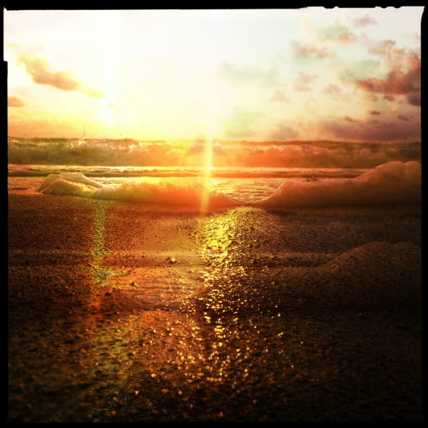 Hip 335145394.147499