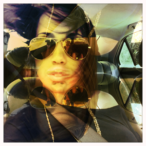 Hip 333831253.977916