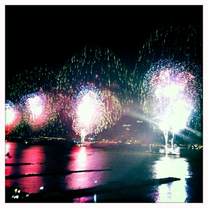 Hip 331523535.225049