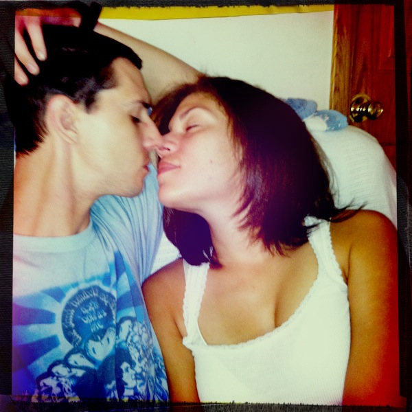 Hip 336320941.349320