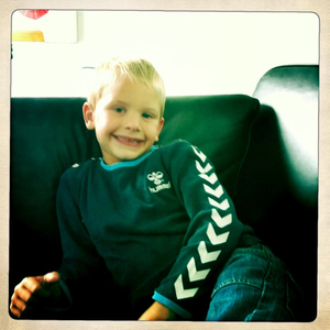 Hip 336321491.825860