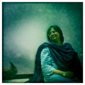 Hip 295098899.334470