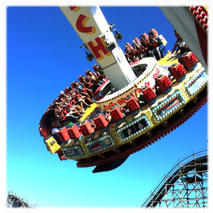 Hip 336176290.045740