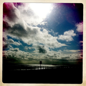 Hip 336321348.923577