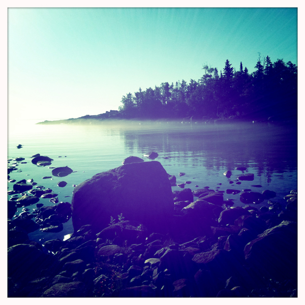 Hip 335972700.678578