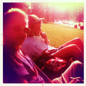 Hip 335457750.190533