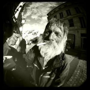 Hip 336157206.227970