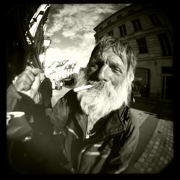 Hip 336157206.227970