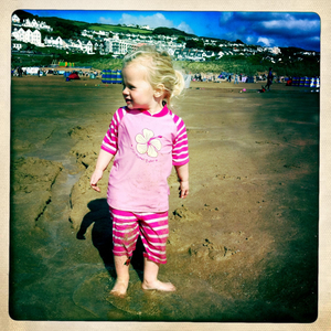 Hip 336235411.078724