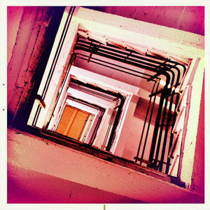 Hip 336141178.817644