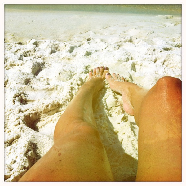 Hip 336323136.268835