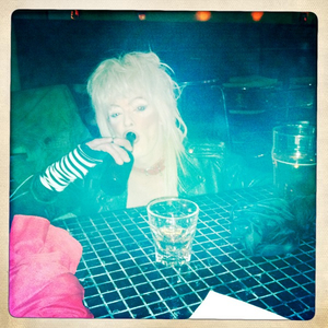 Hip 336271168.825069