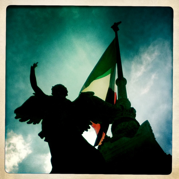 Hip 336301128.732746