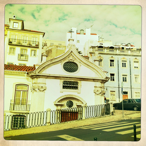 Hip 319202585.401522