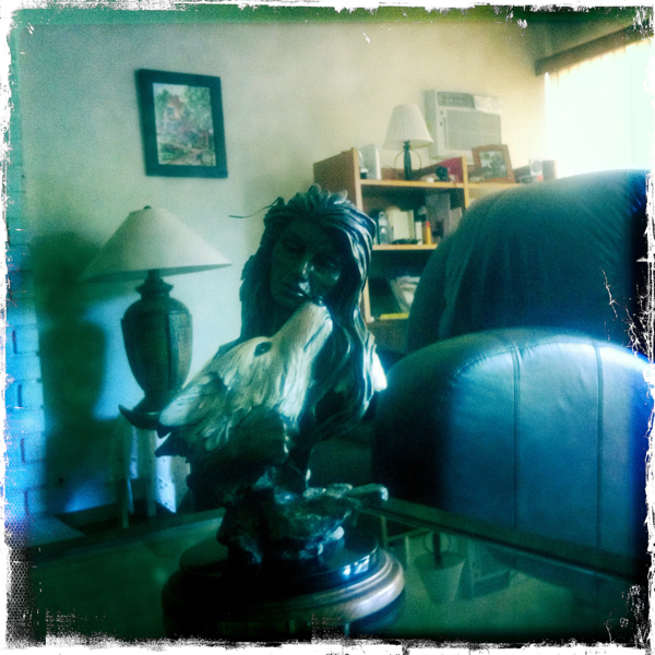 Hip 336329928.031813