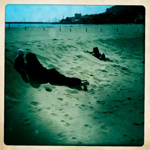 Hip 322919303.068963