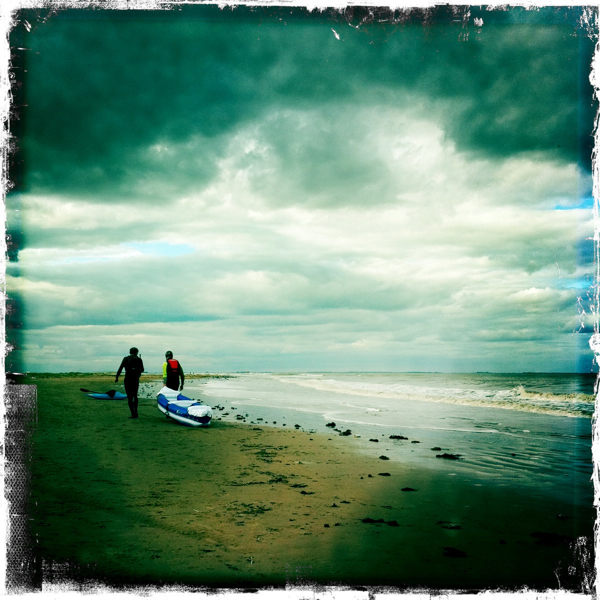 Hip 336326870.001691