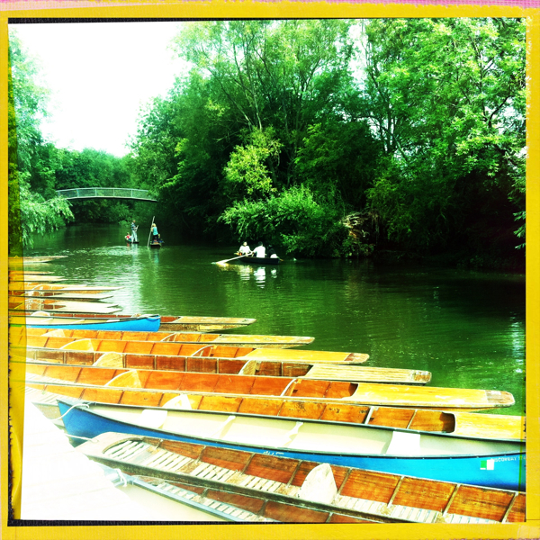 Hip 333717952.906167