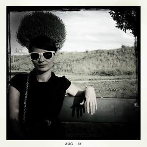 Hip 336324669.748844