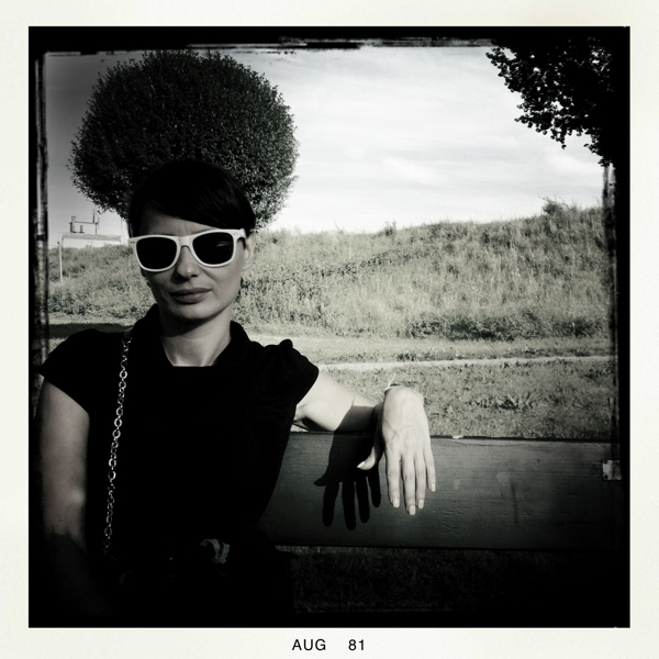 Hip 336324669.748844