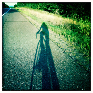 Hip 336180660.235185